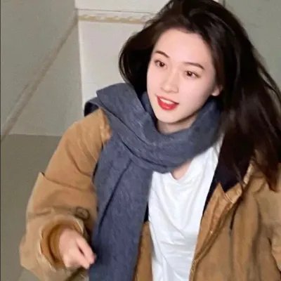 女心理师