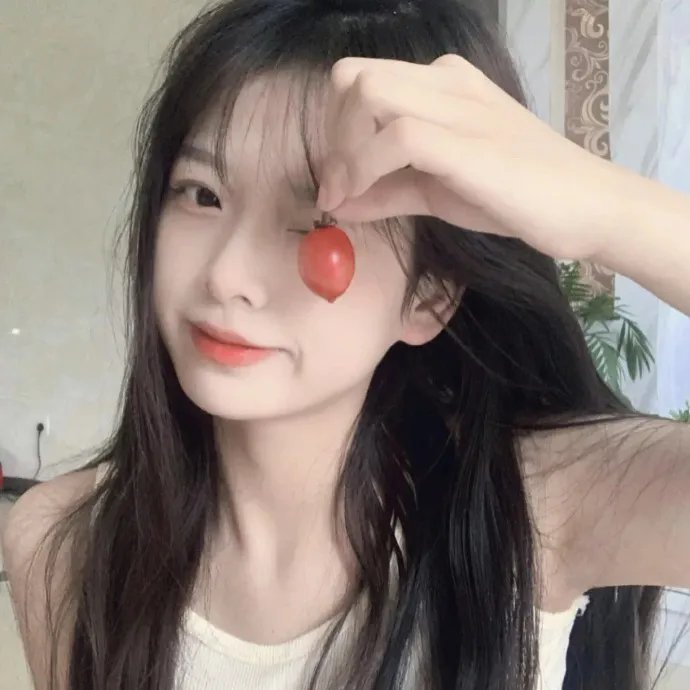 楚汉骄雄粤语
