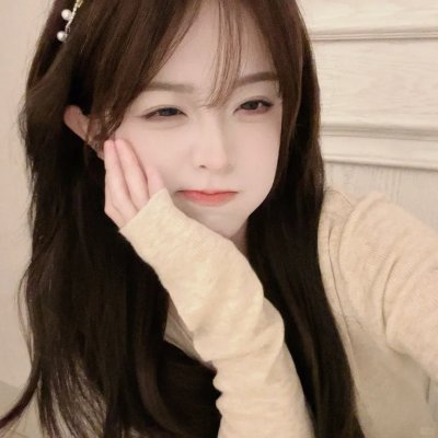 瑶池凤舞