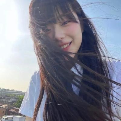 滑稽列传
