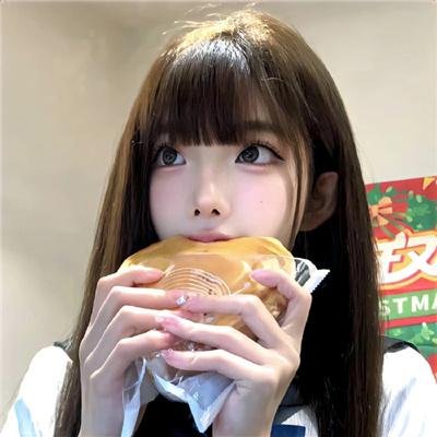 主播拯救世界