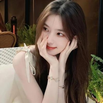 突然变异
