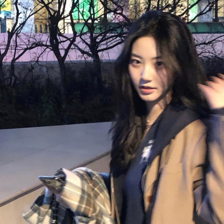 战火狙杀