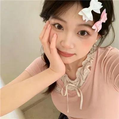 人间好汉