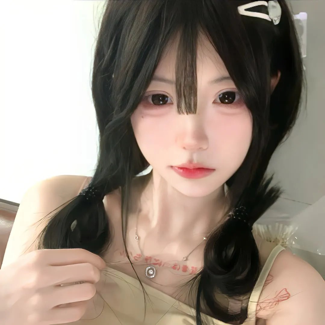 老鬼当家