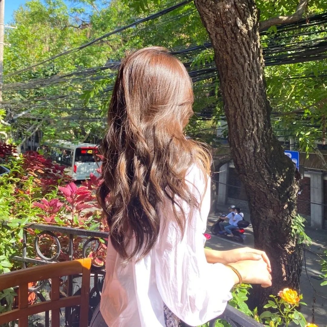 闽赣风云