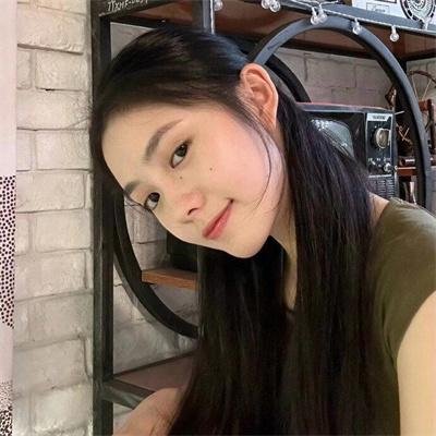 三人合一