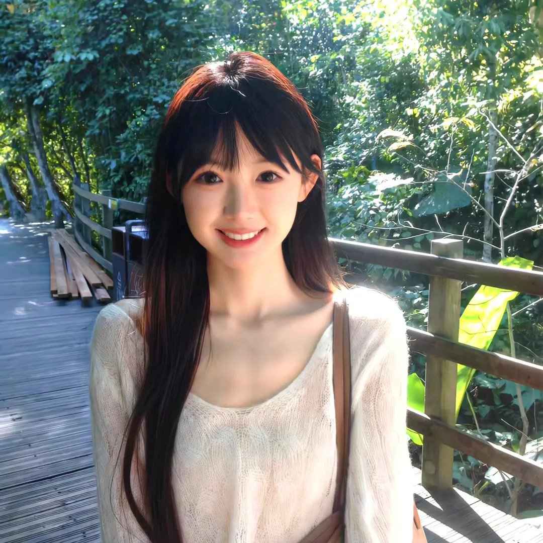 贞观之治