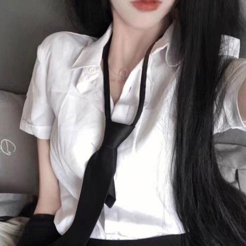 走私犯