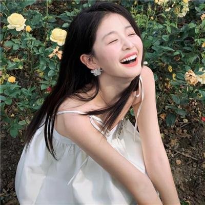 蕨间访谈:电影版