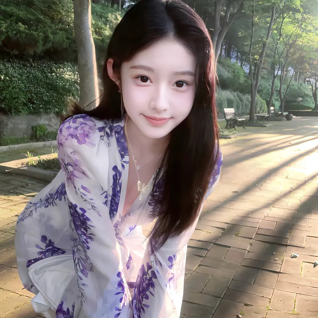不管有没有你