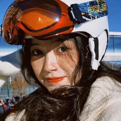 小男人周记
