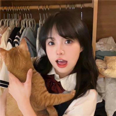 夏洛克与女儿