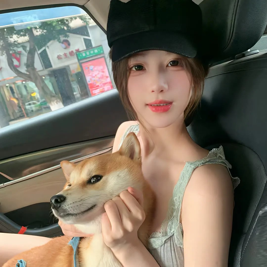 全金属狂潮第一季