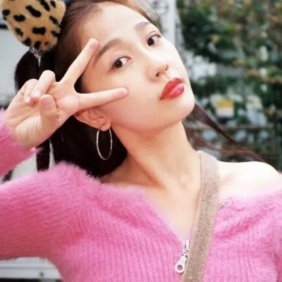 暗黑第三季