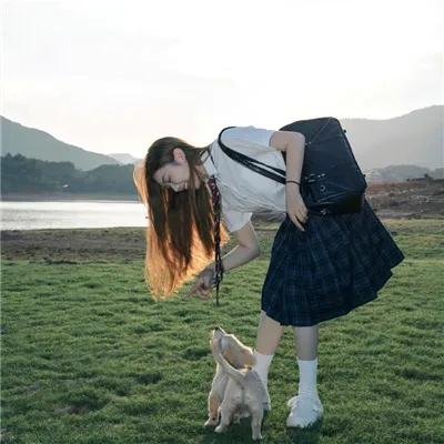 杀人之前,复仇之后