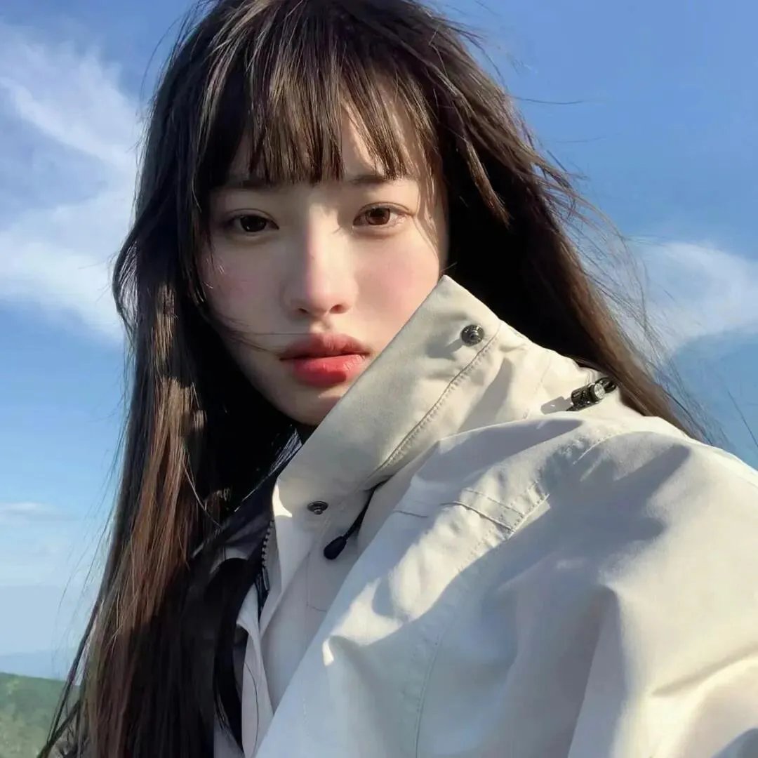 没有男人,女人更美