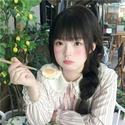 我们的故事之沉默的年代