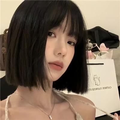凝视者