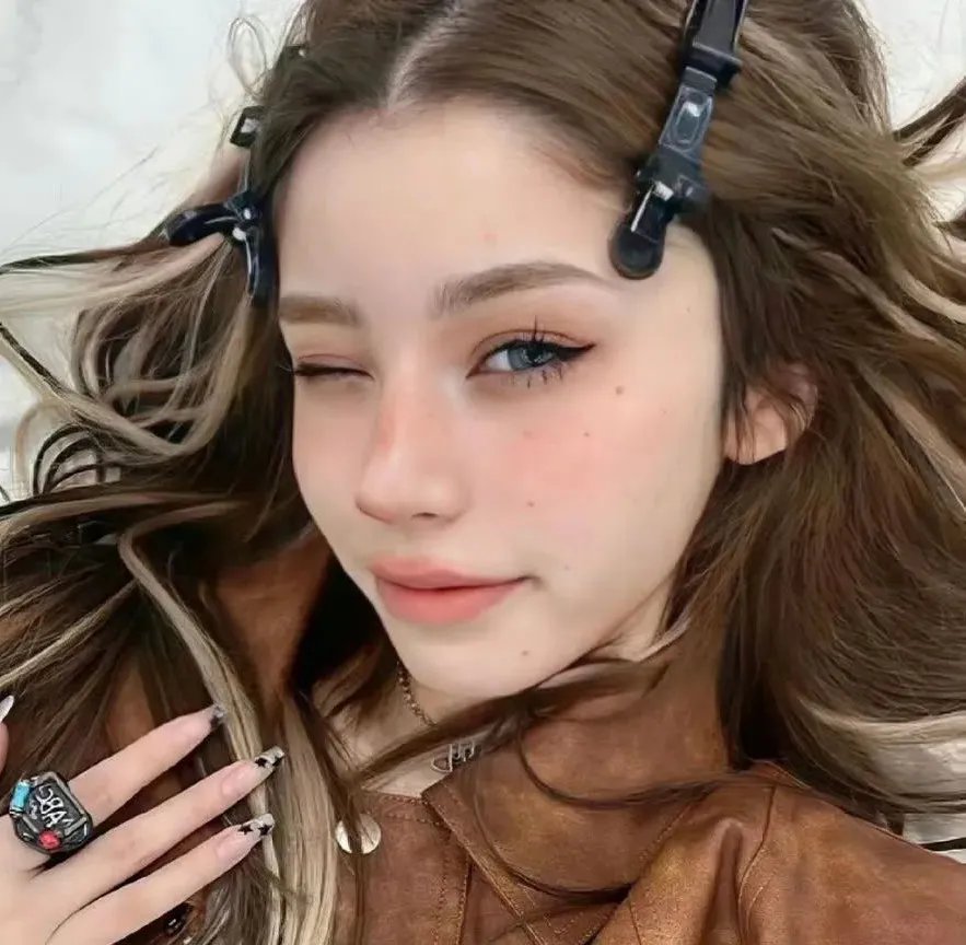 柏林夜总会:纳粹眼中钉