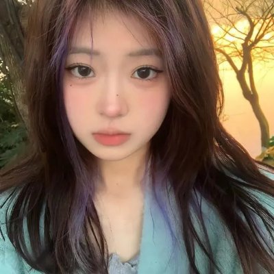 暗芝居第六季