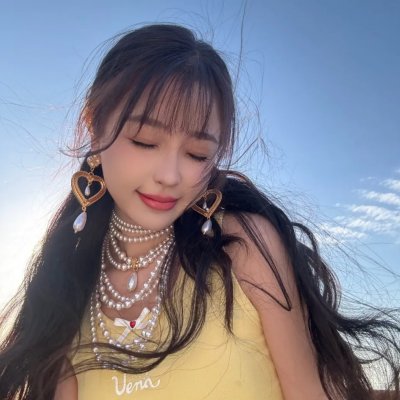最后的歌舞女郎