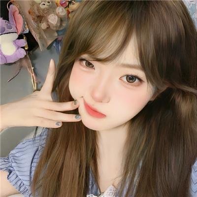 杀八方